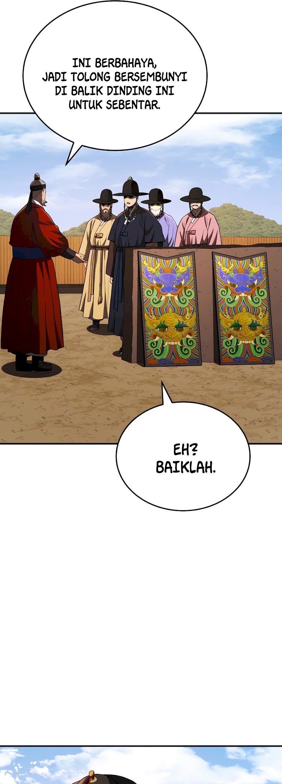 Halaman 328