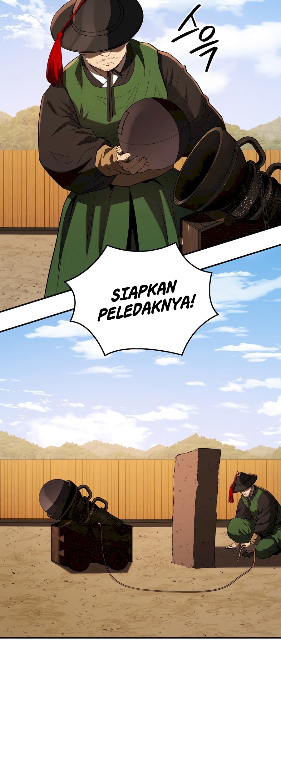 Halaman 329