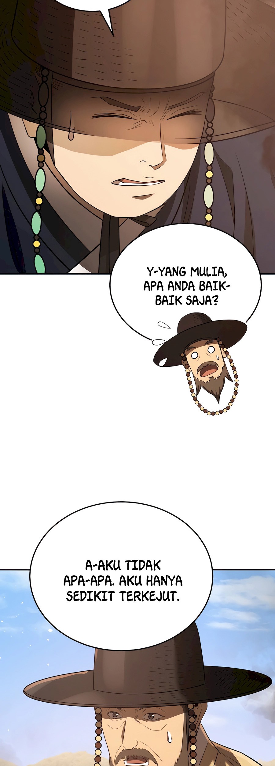 Halaman 338