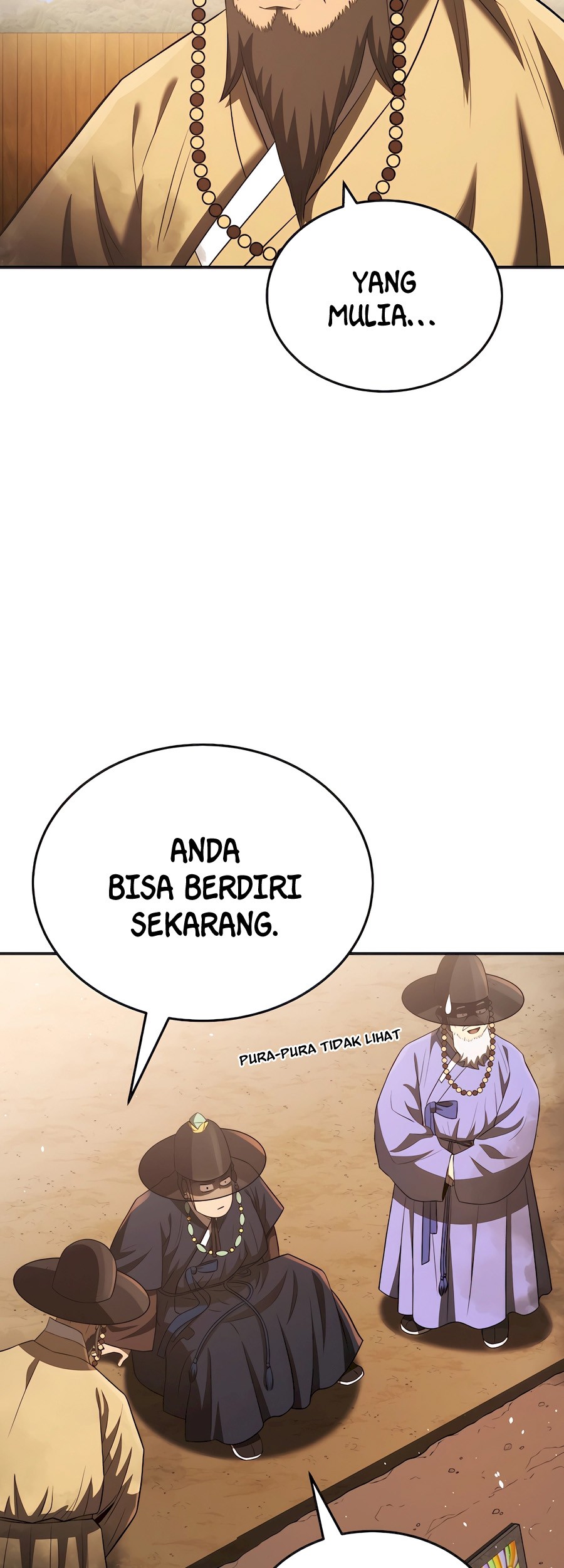 Halaman 339