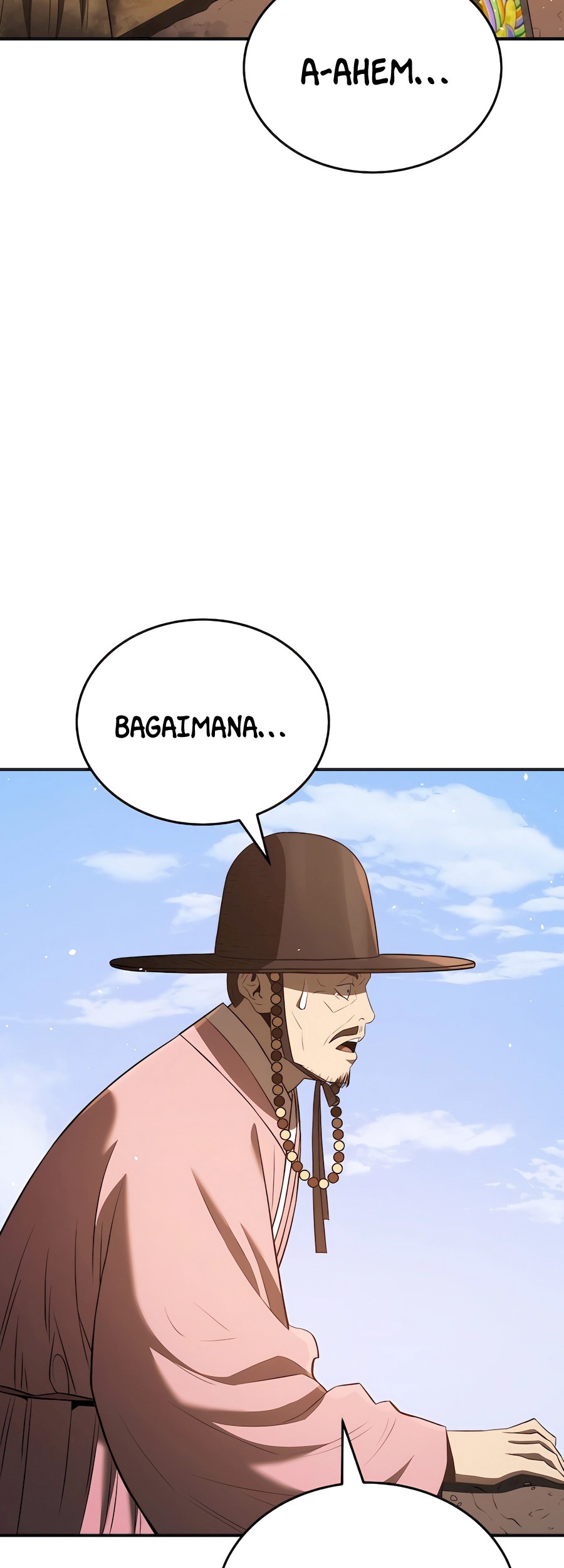 Halaman 340