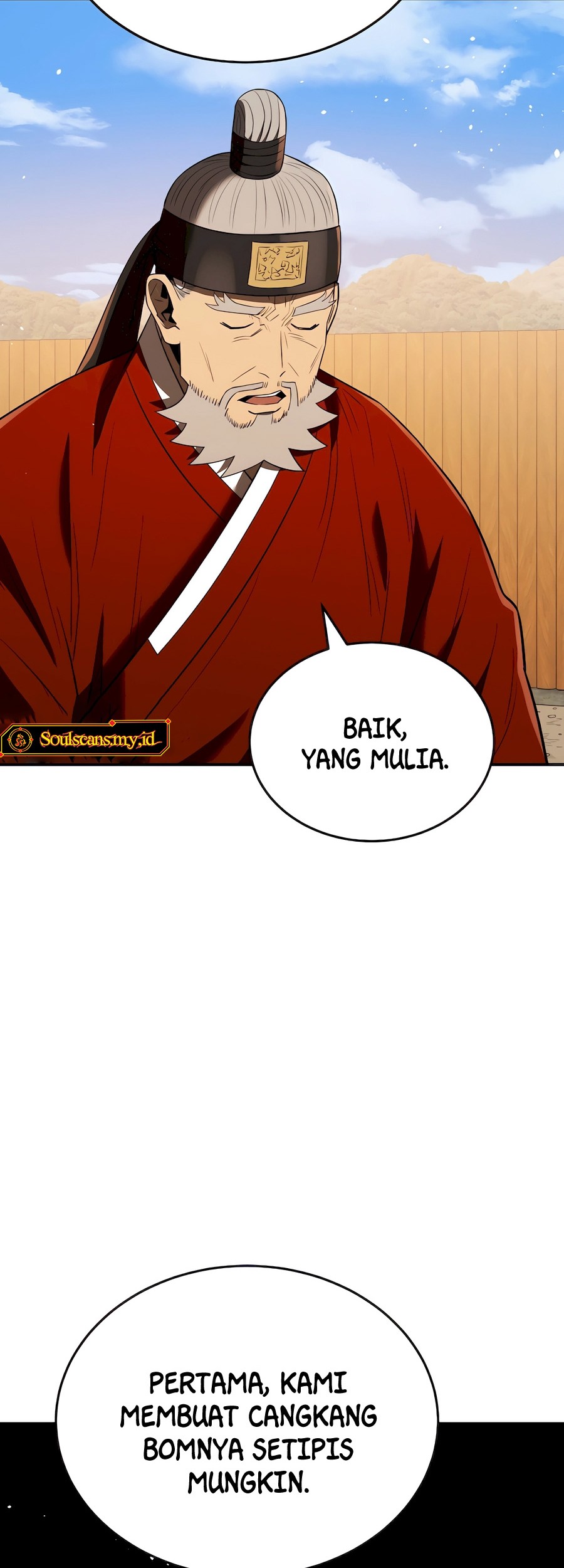 Halaman 346