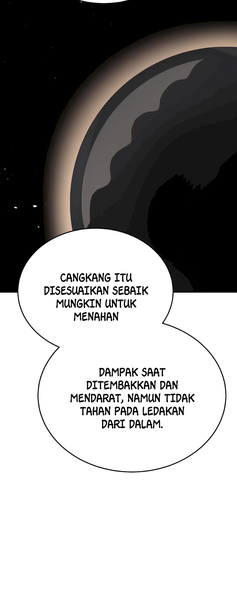 Halaman 347