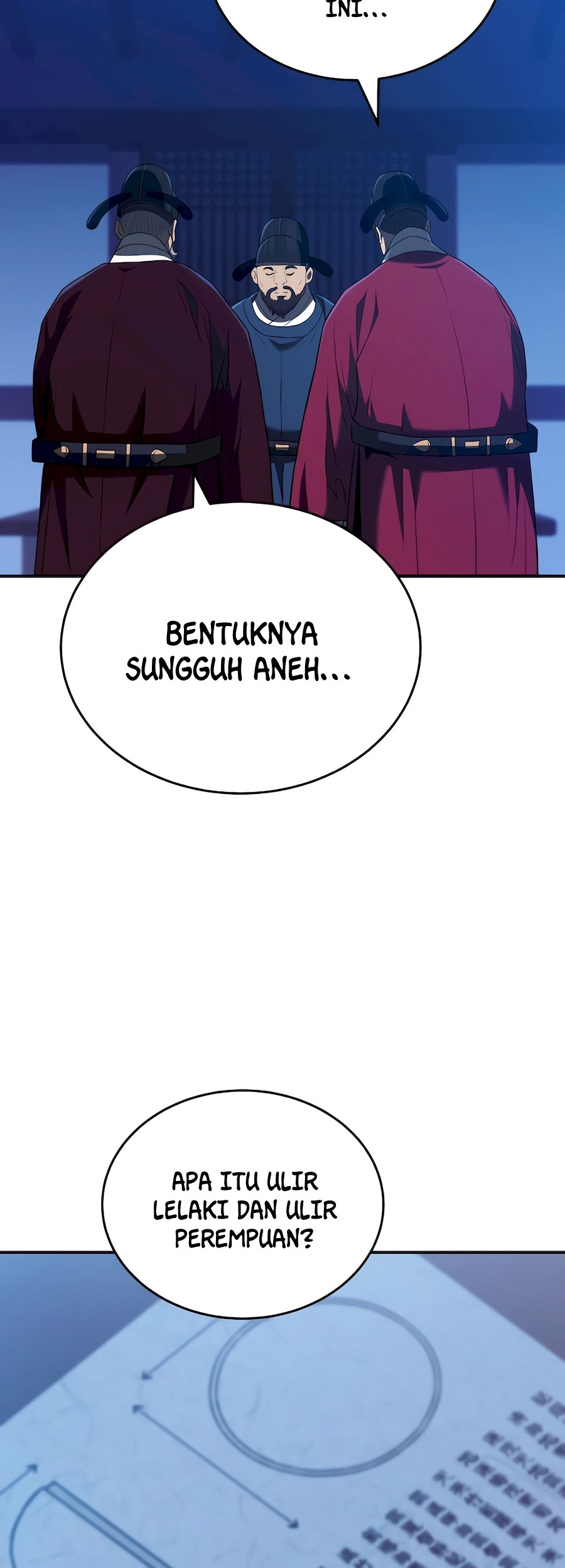 Halaman 357