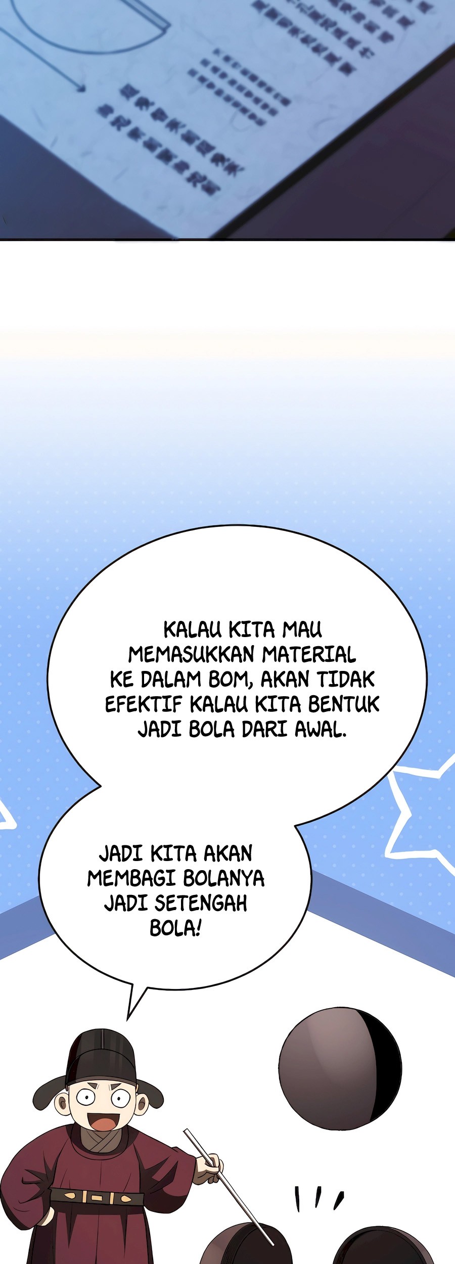 Halaman 358