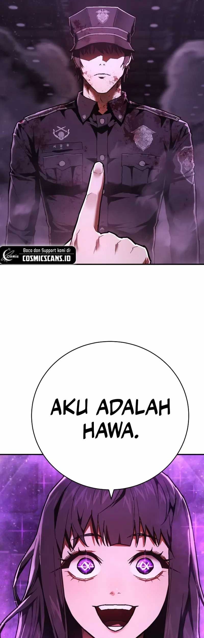 Halaman 95
