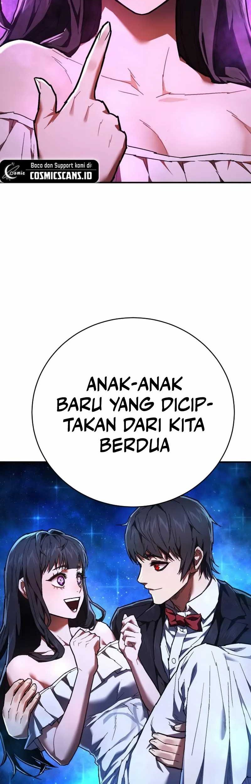 Halaman 96