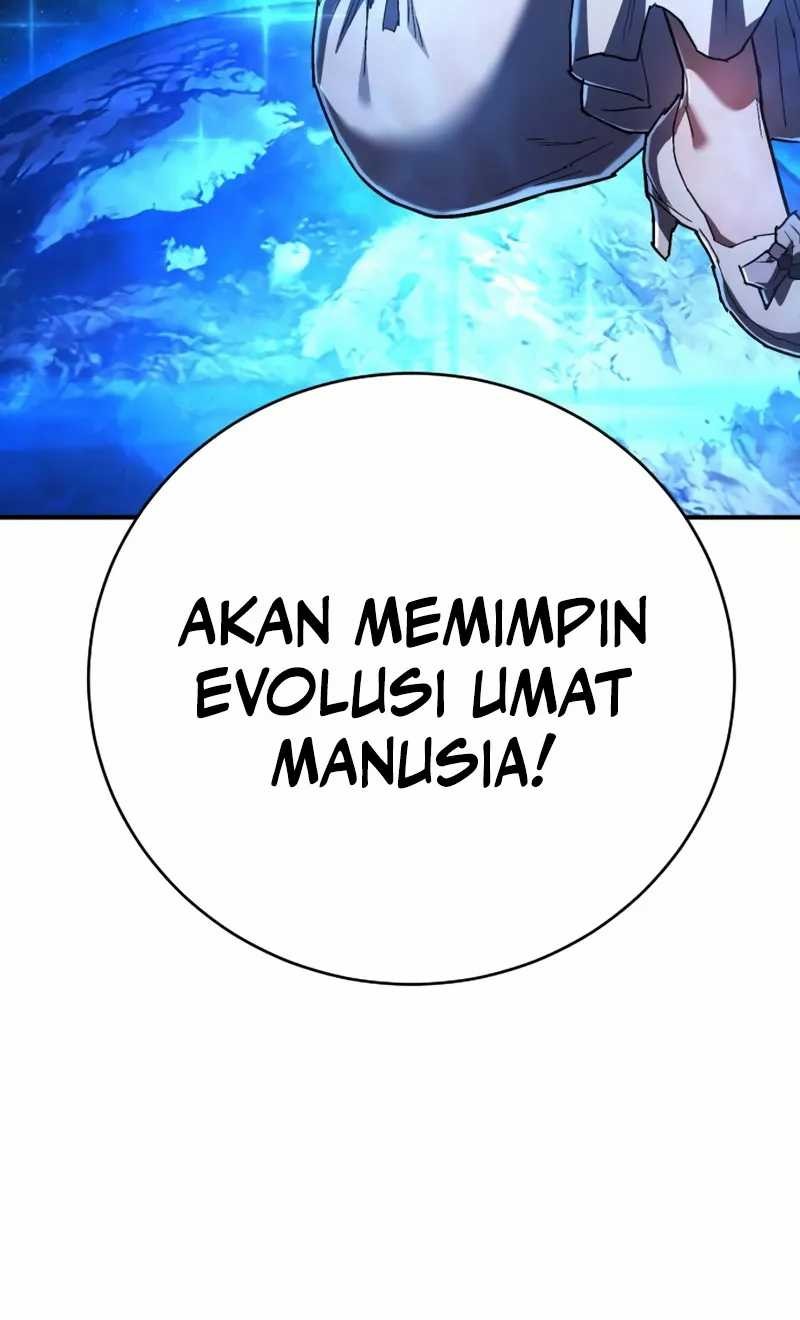 Halaman 97