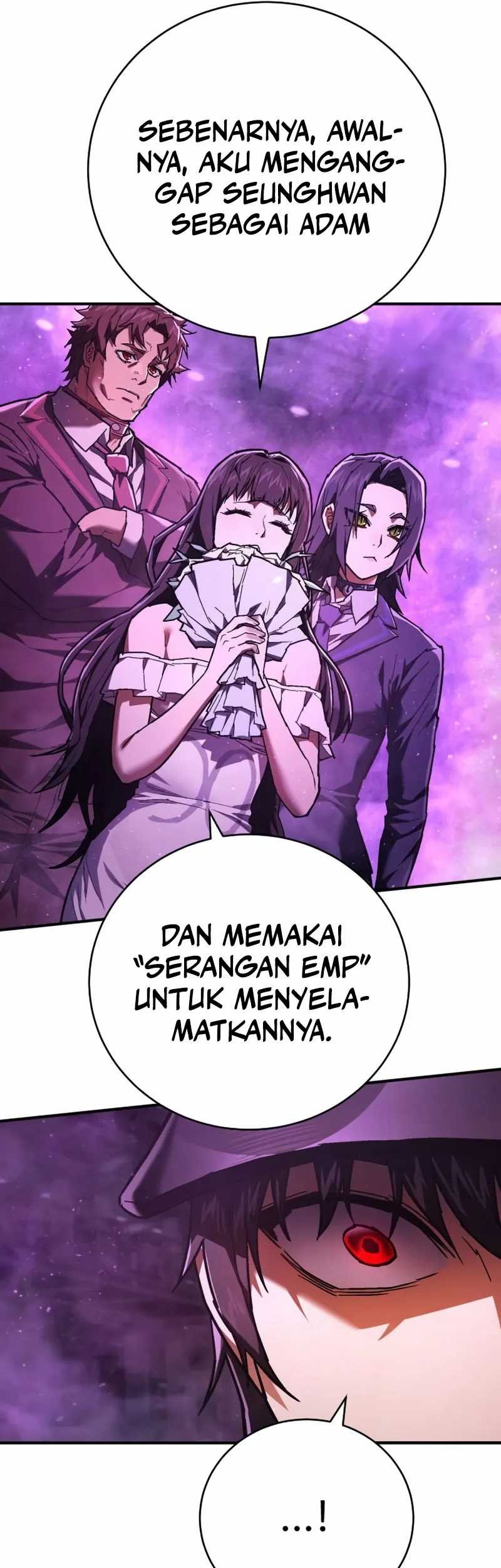 Halaman 98