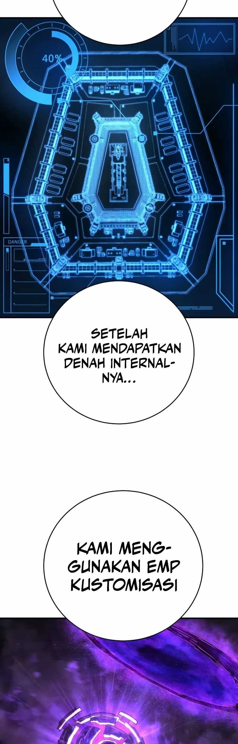 Halaman 100