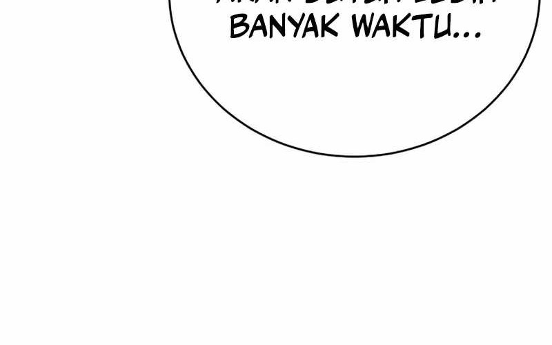 Halaman 103