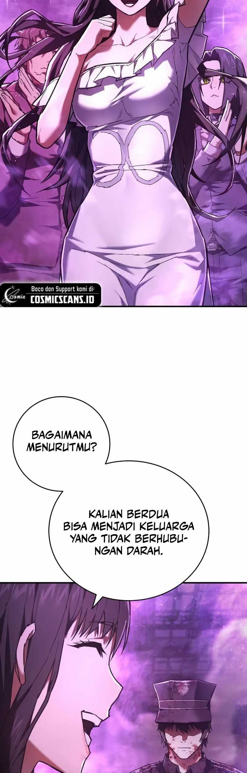 Halaman 107