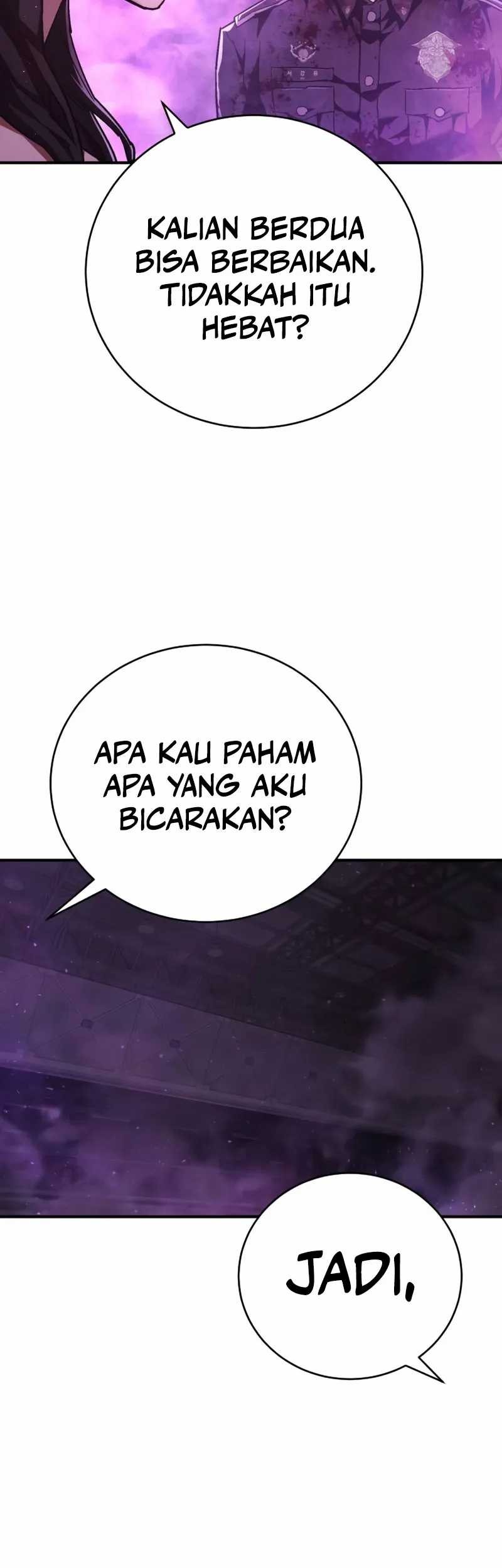 Halaman 108