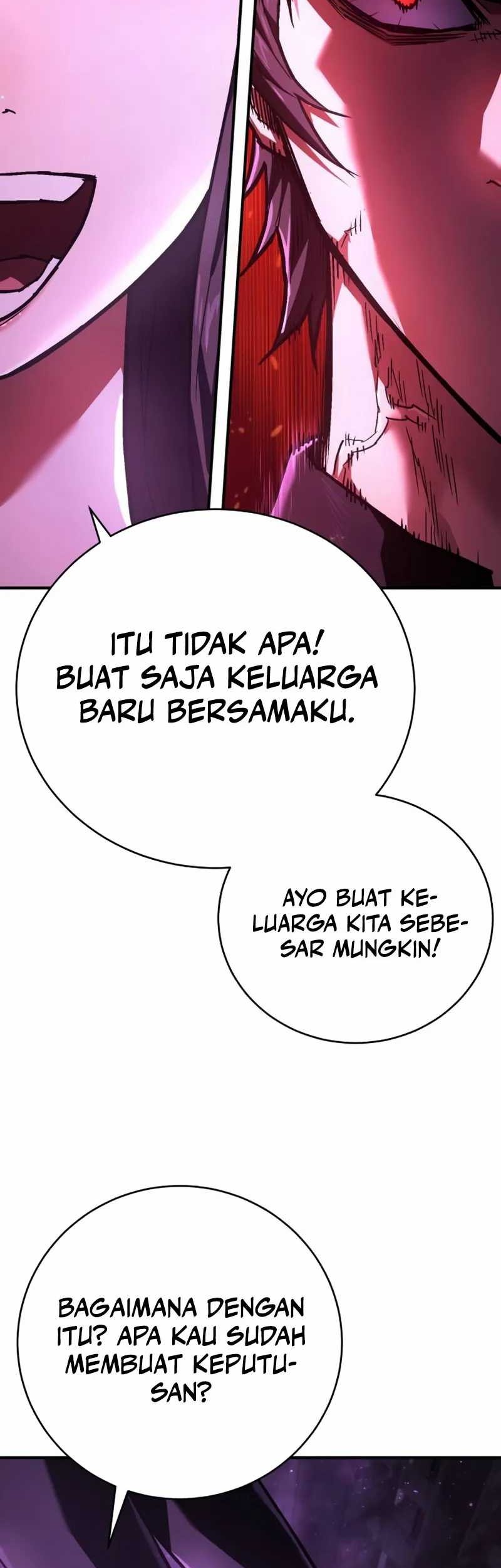 Halaman 112