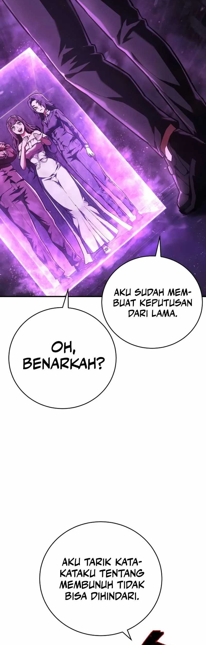Halaman 113
