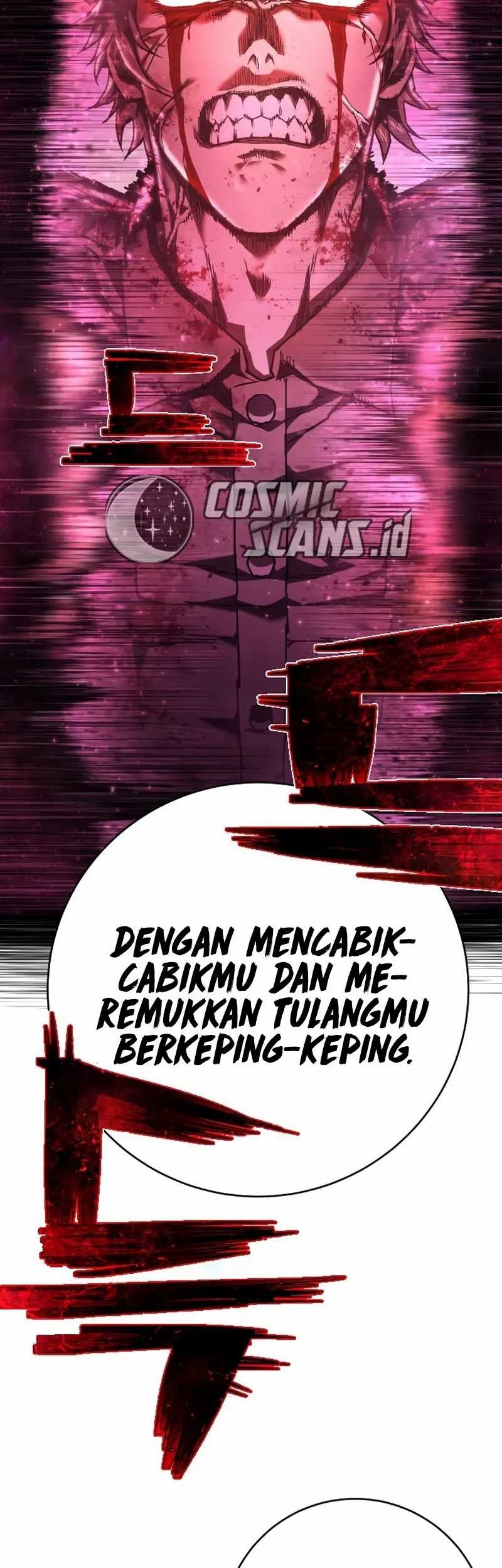 Halaman 116