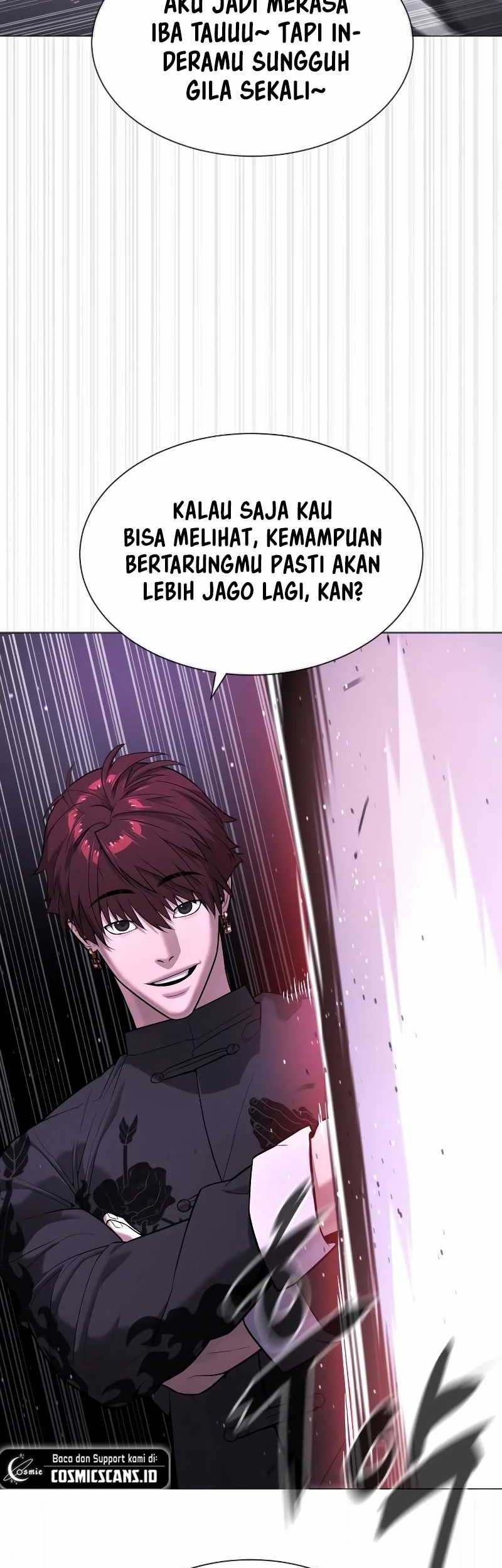 Halaman 70