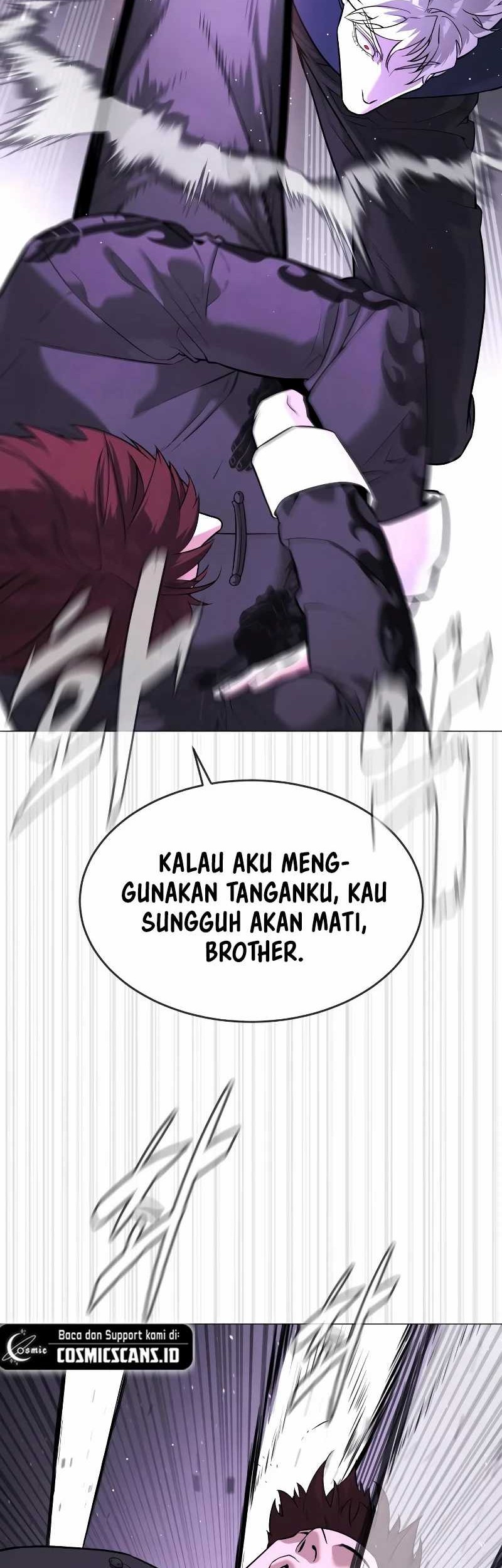 Halaman 73