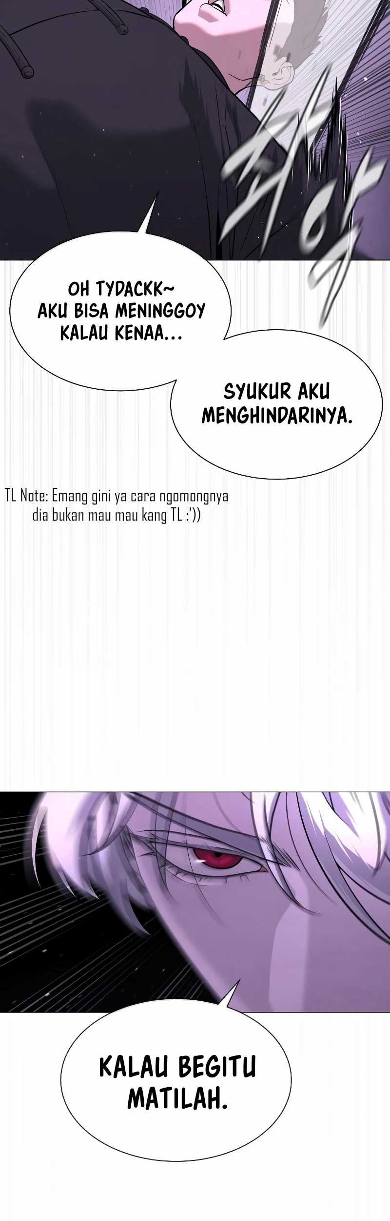 Halaman 74
