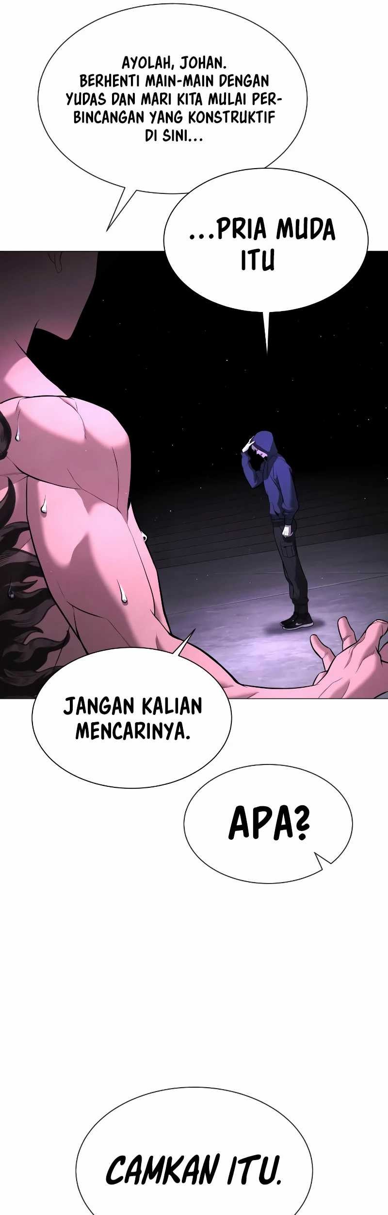 Halaman 80