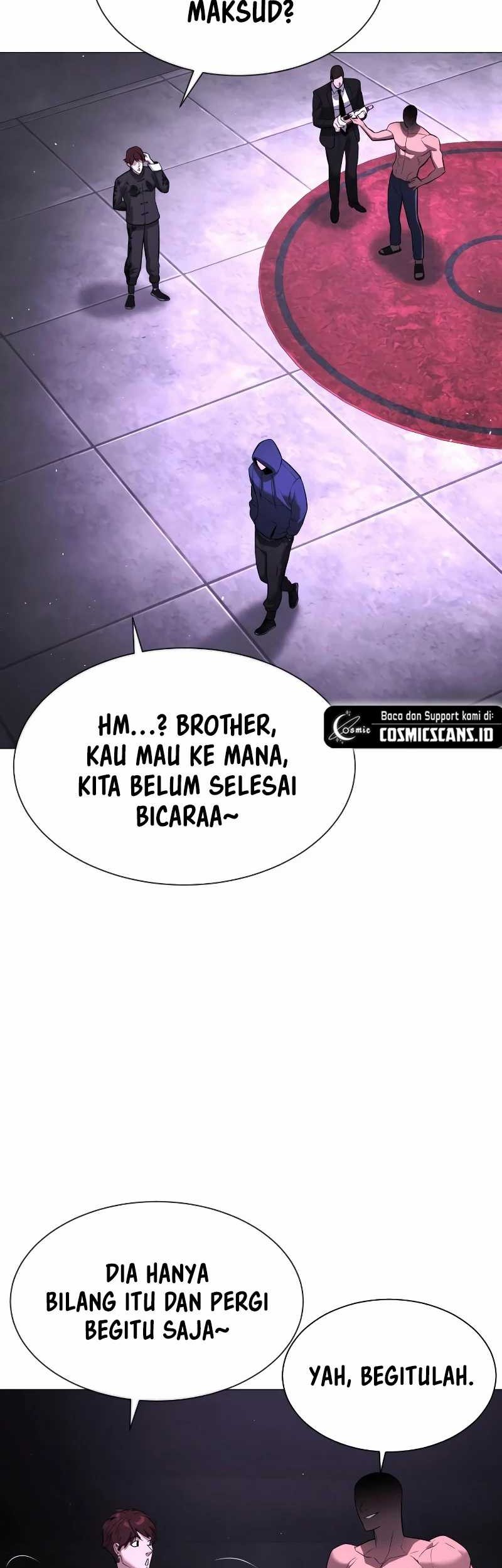 Halaman 82