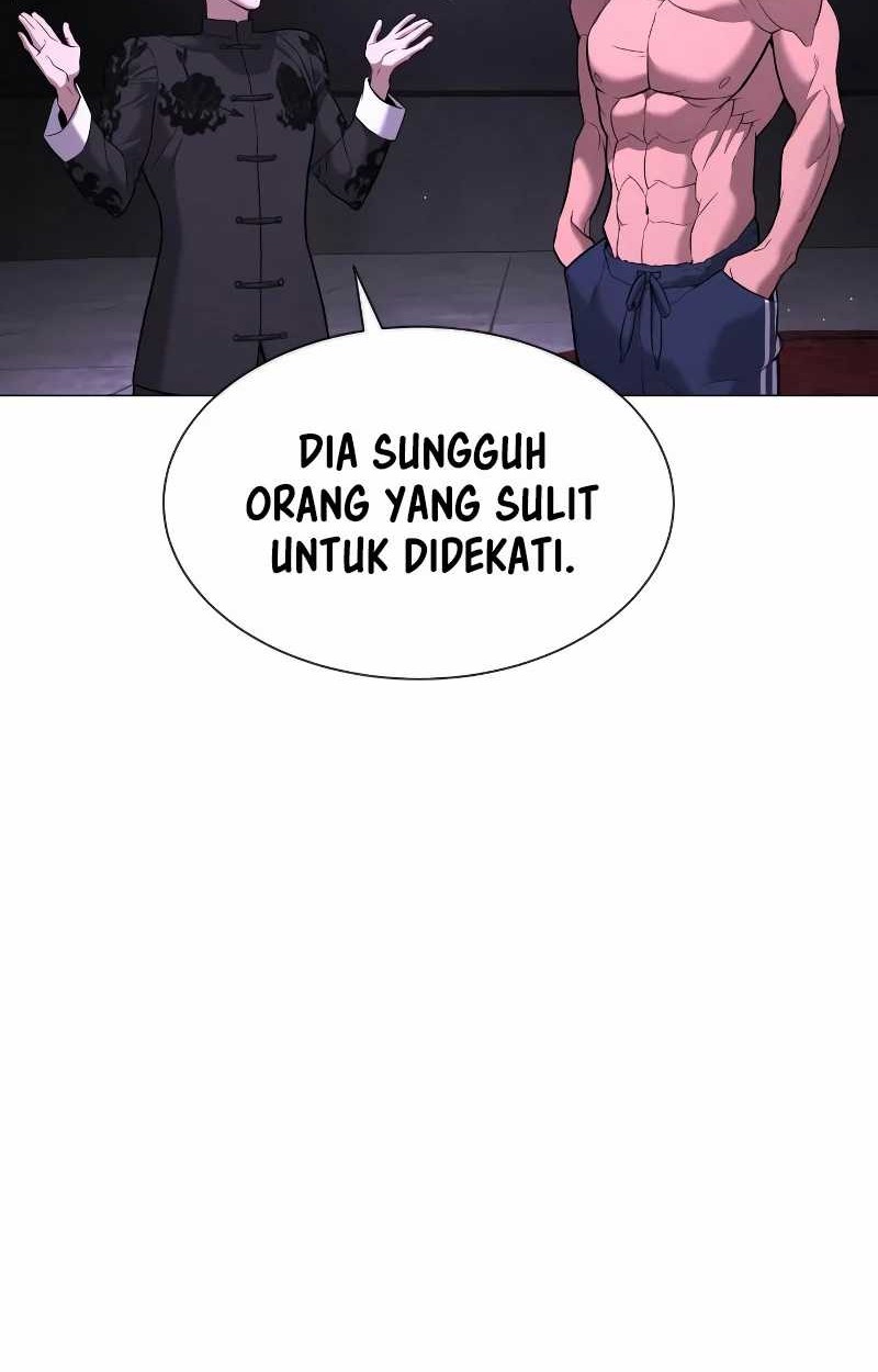 Halaman 83