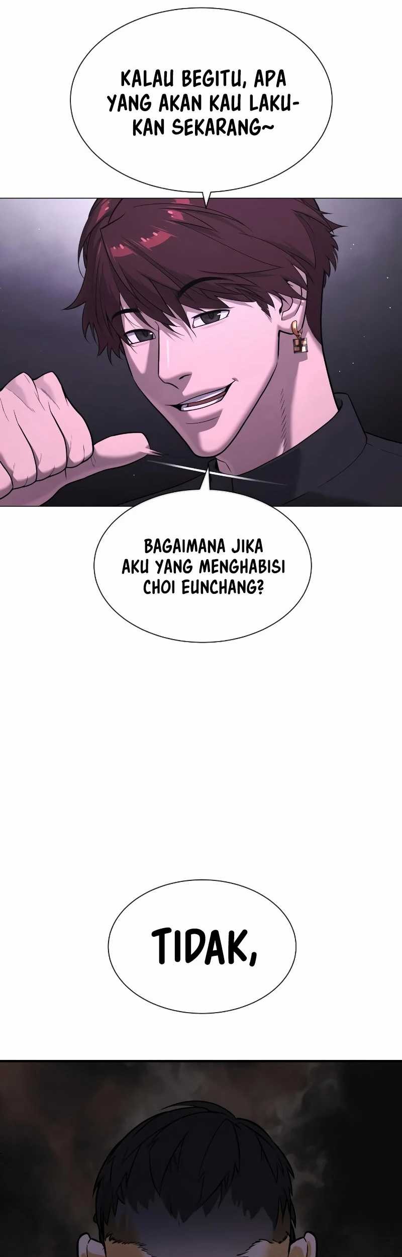 Halaman 84