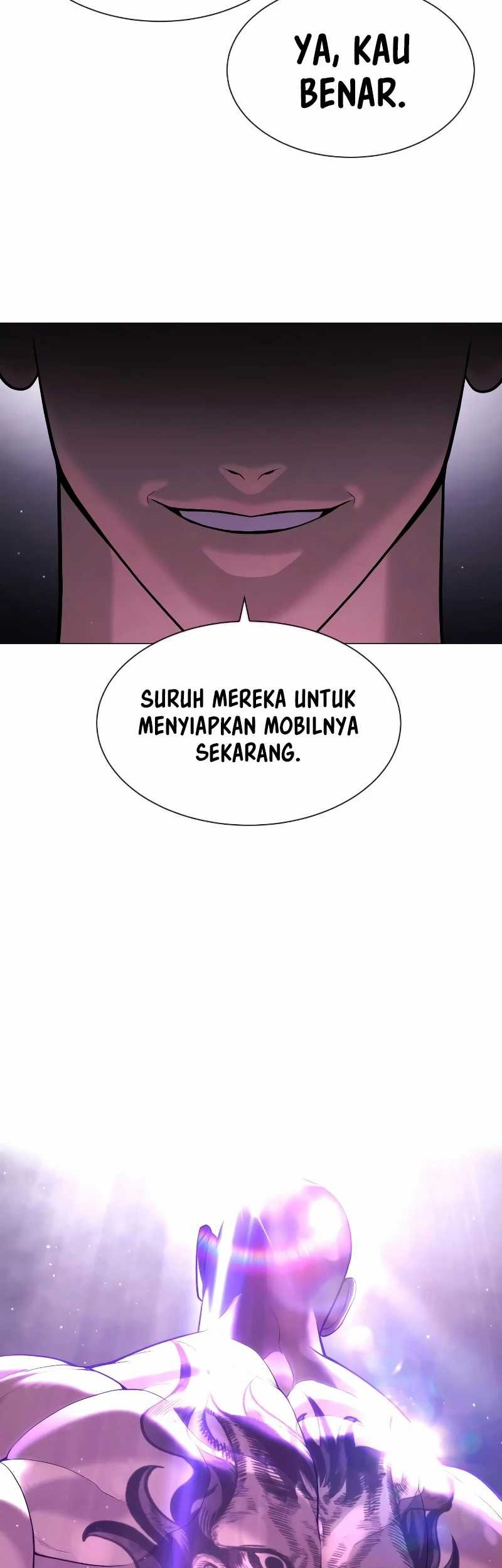 Halaman 86