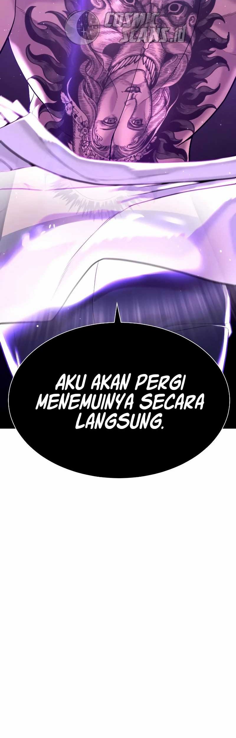 Halaman 87