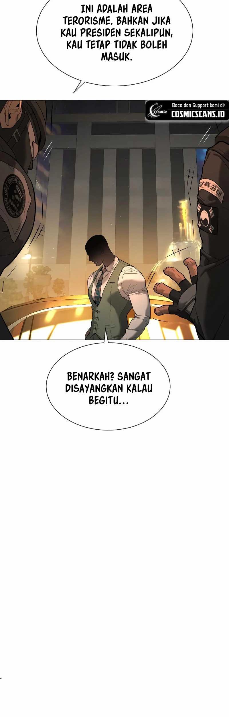 Halaman 90