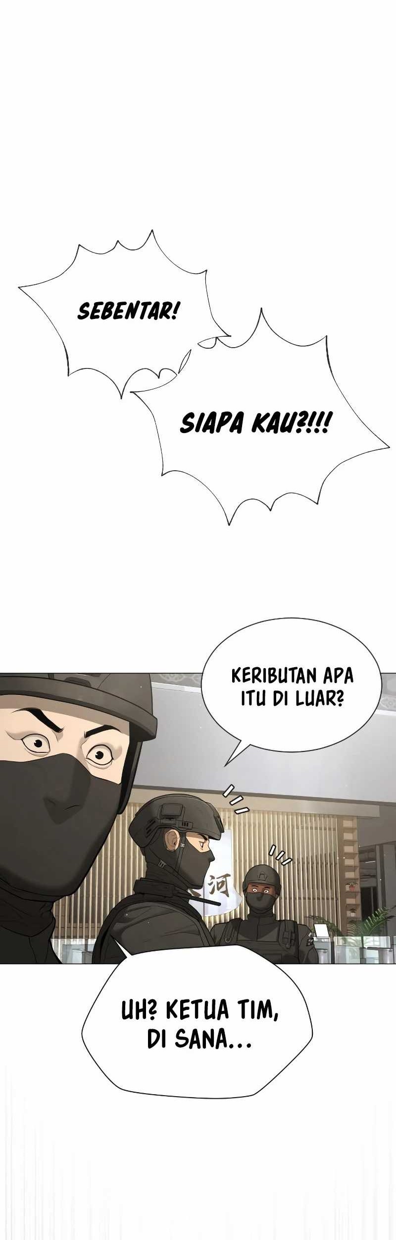 Halaman 91