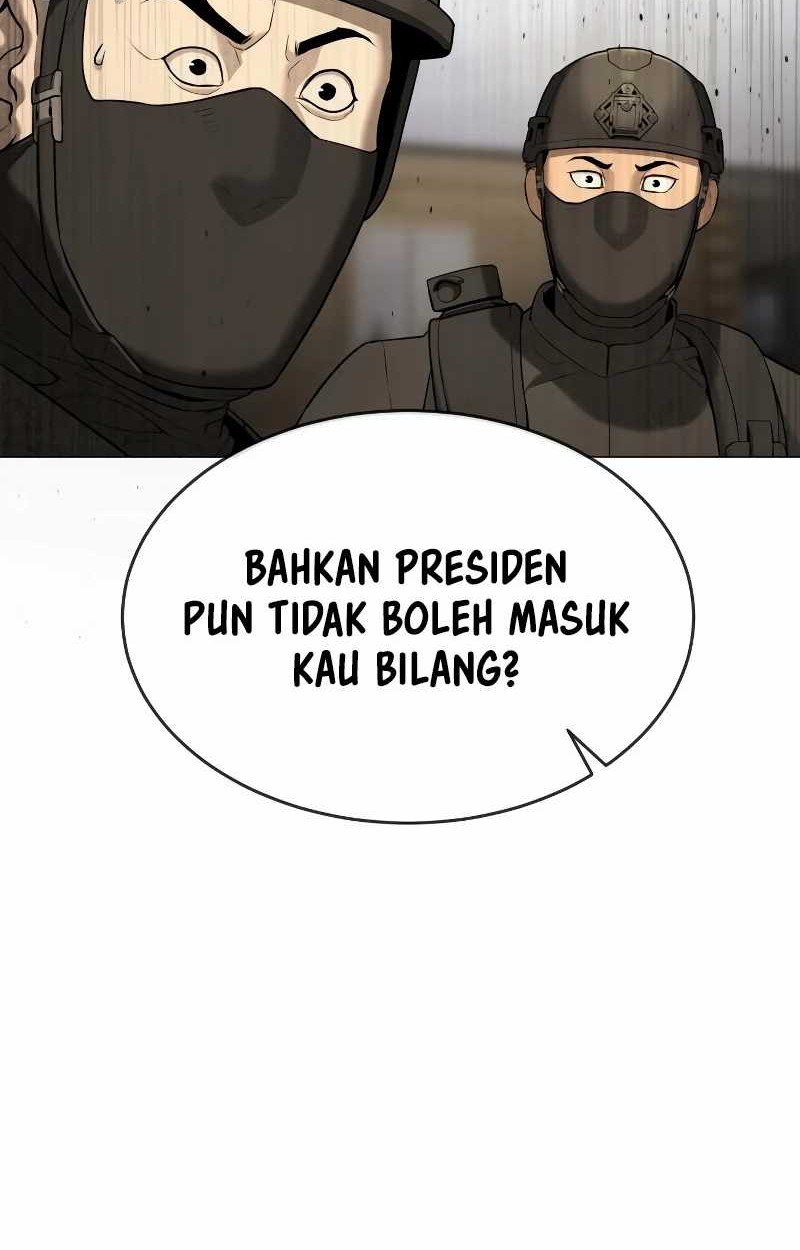 Halaman 95