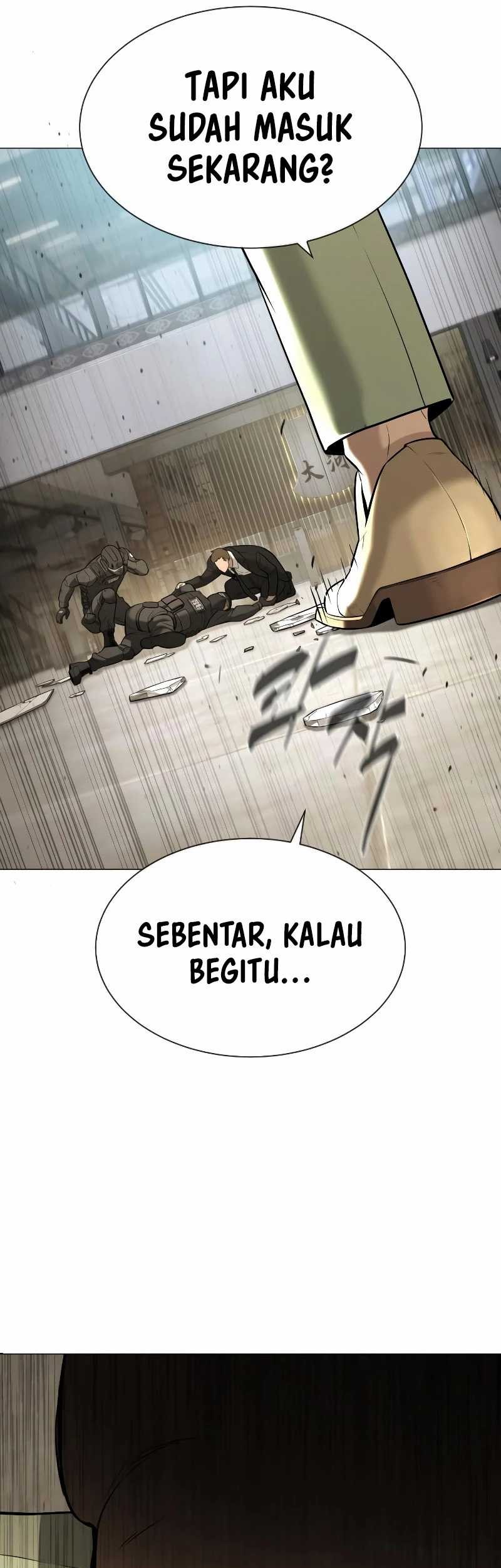 Halaman 96