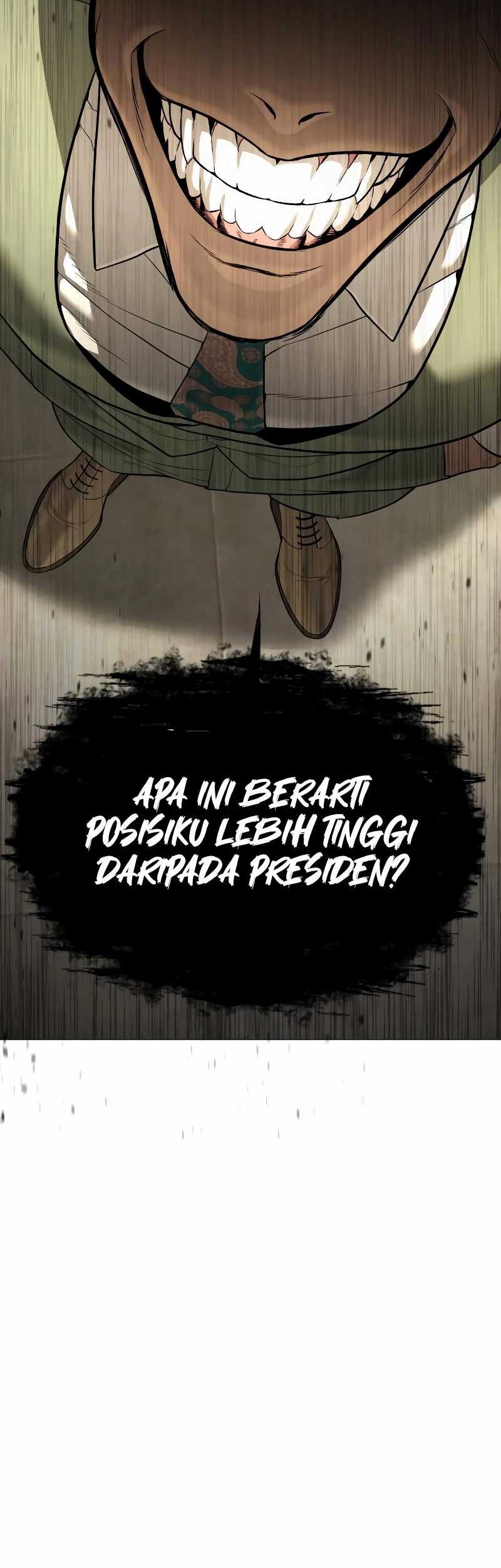 Halaman 97