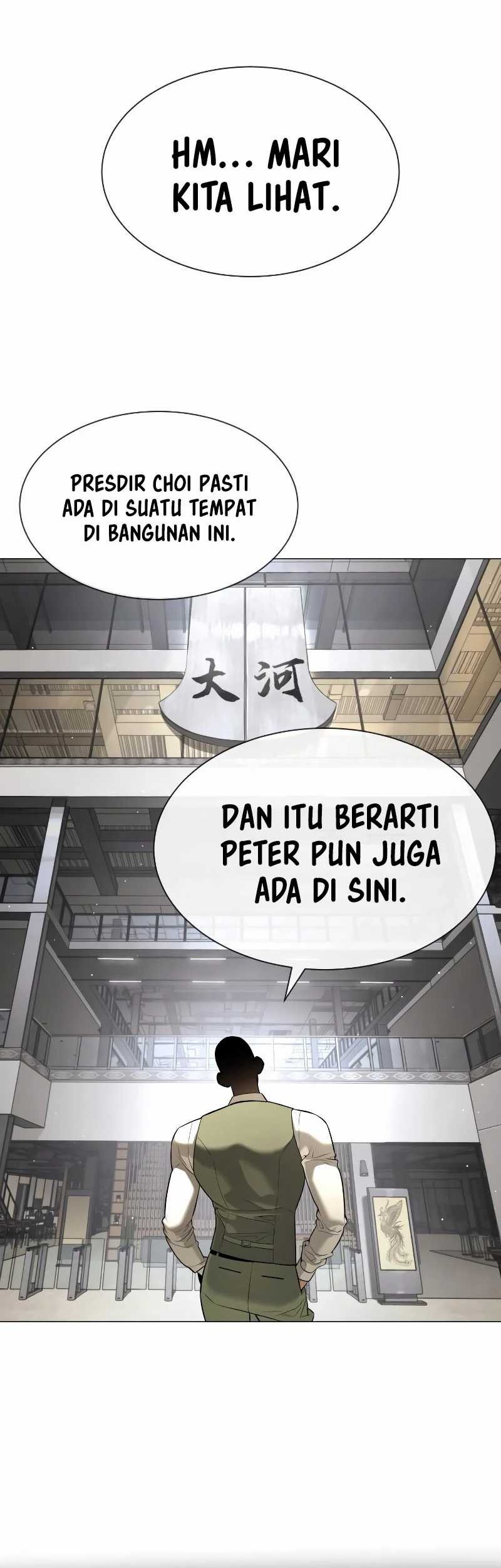 Halaman 98