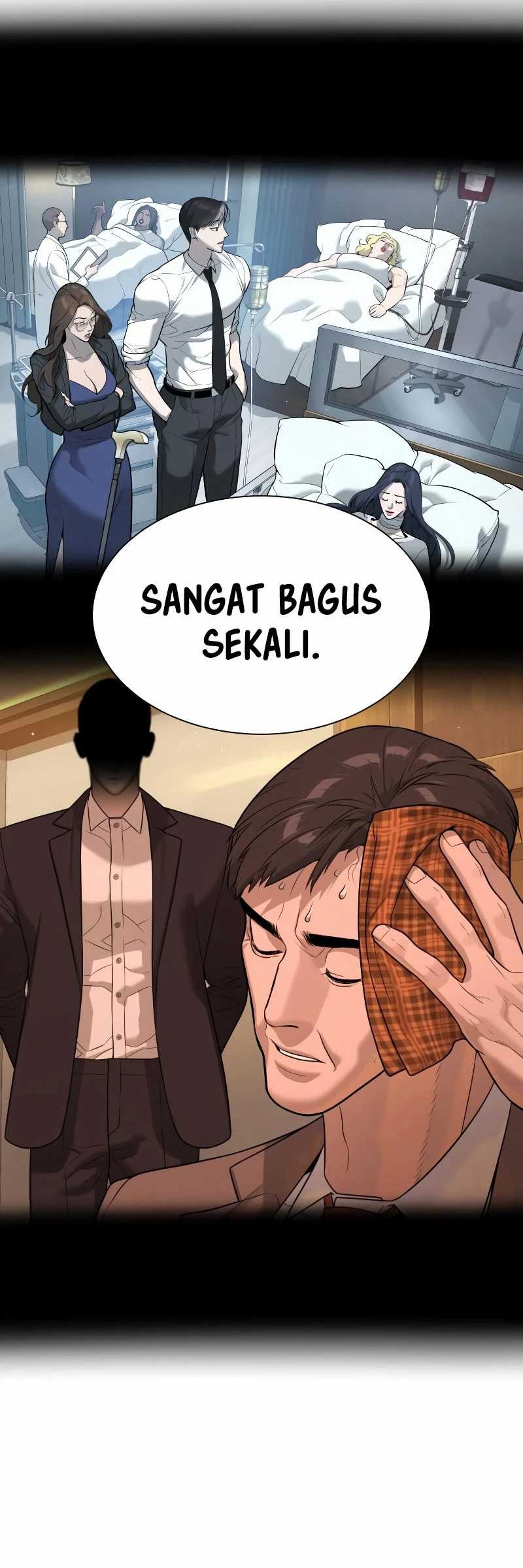 Halaman 99