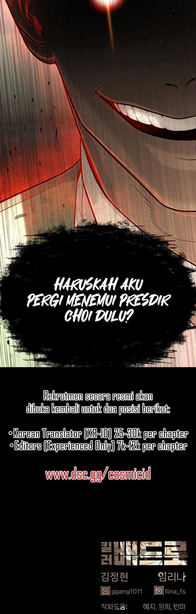 Halaman 101