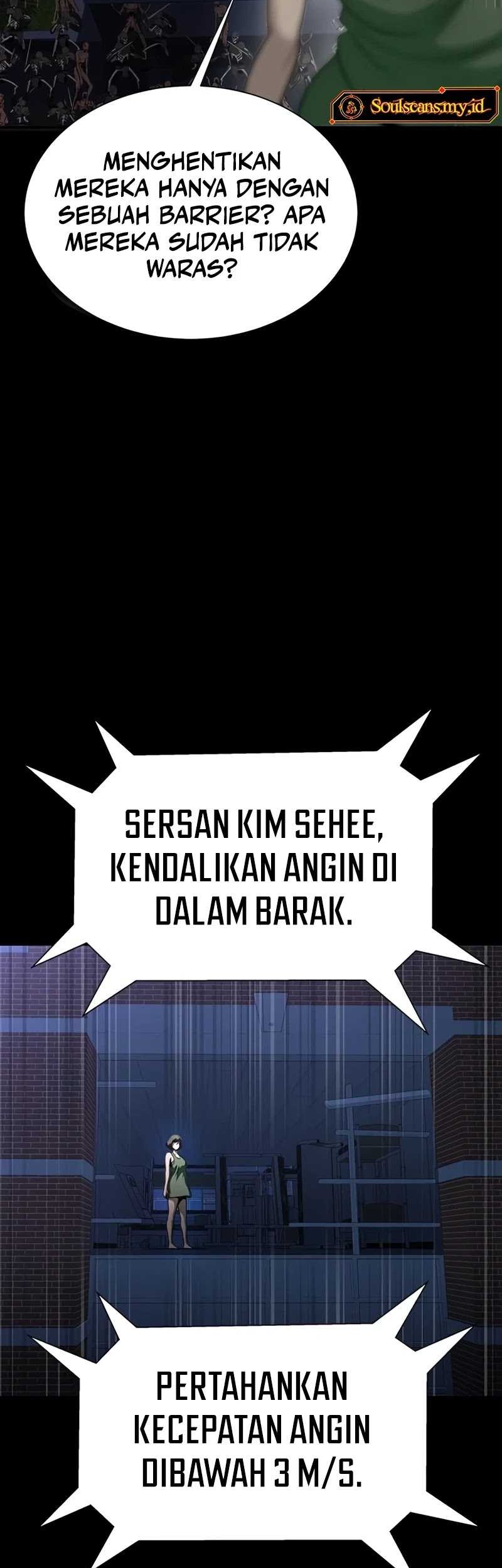 Halaman 67