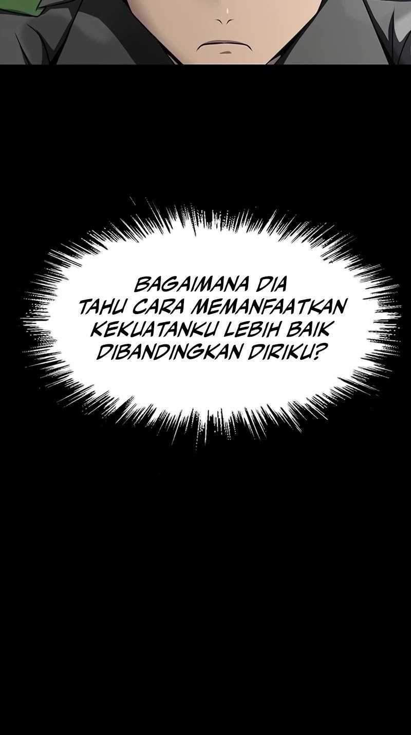 Halaman 75