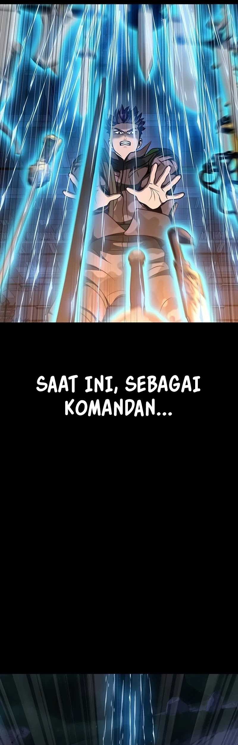 Halaman 98