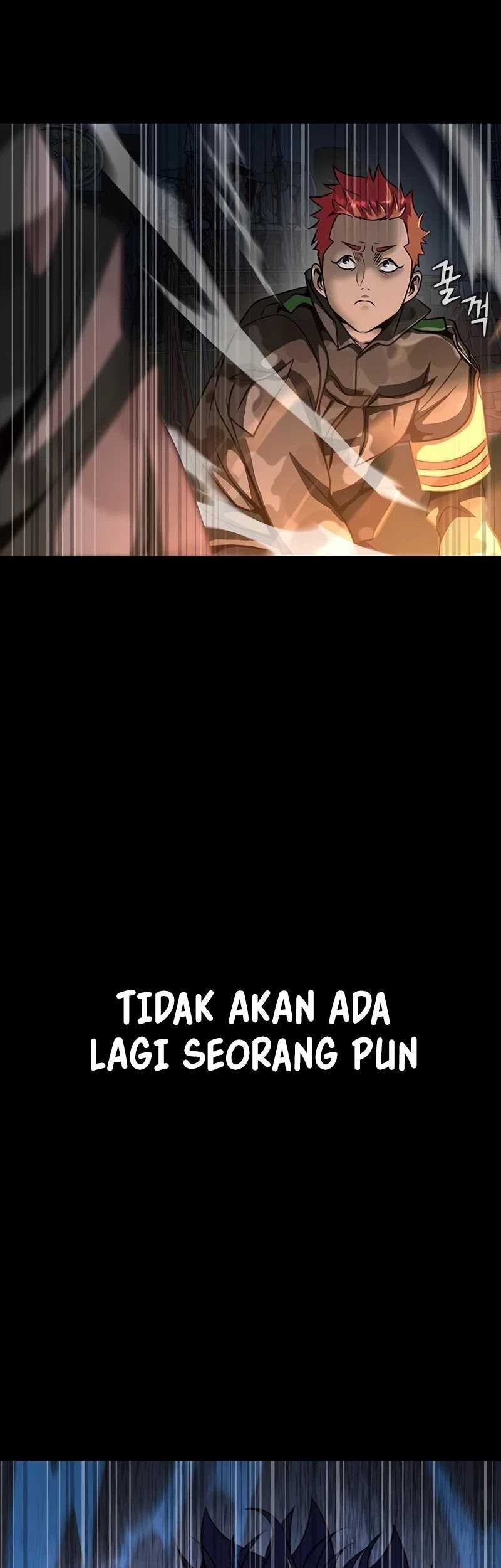 Halaman 102