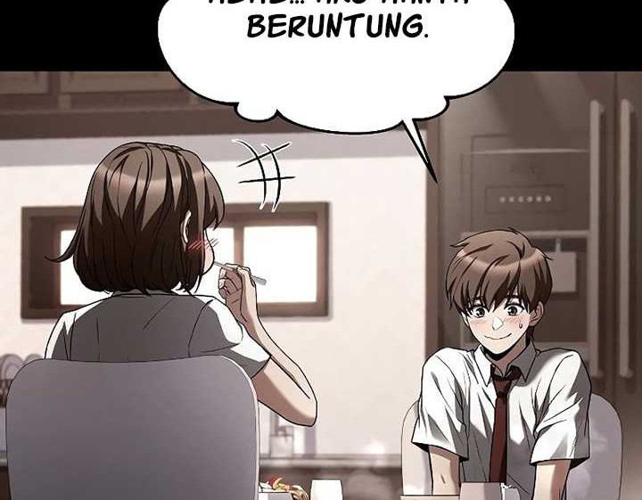 Halaman 65