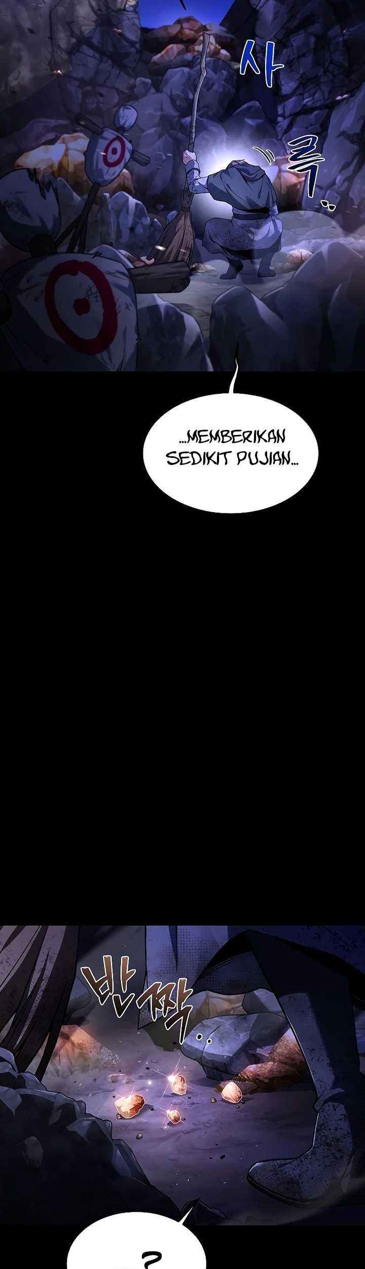 Halaman 68