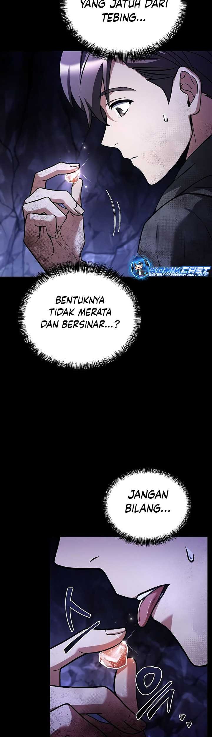 Halaman 70