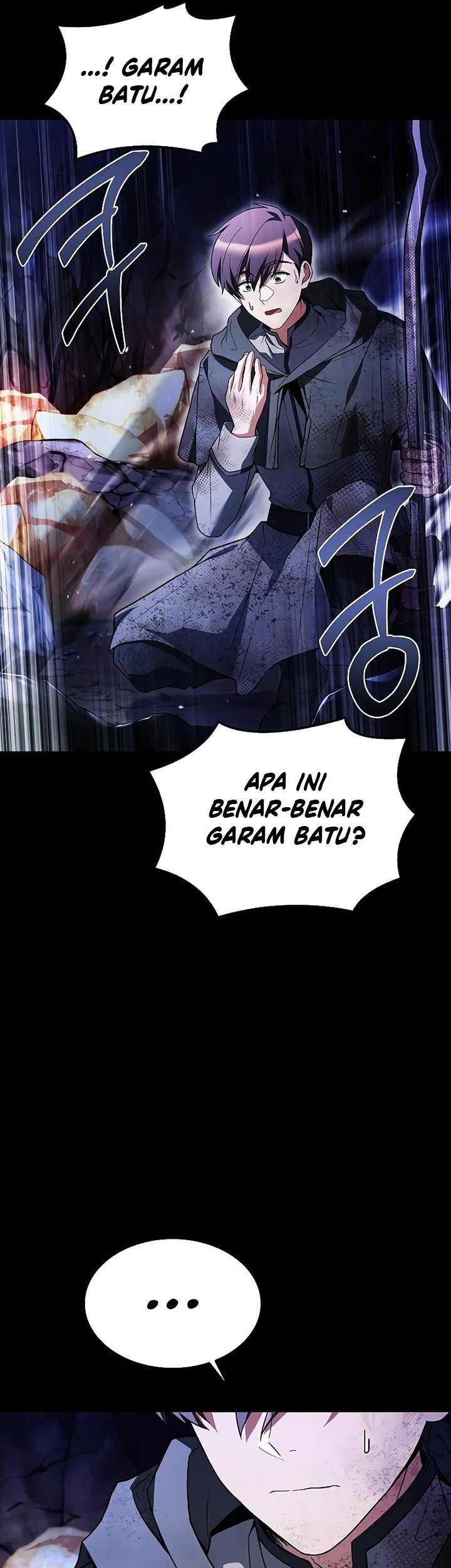 Halaman 72