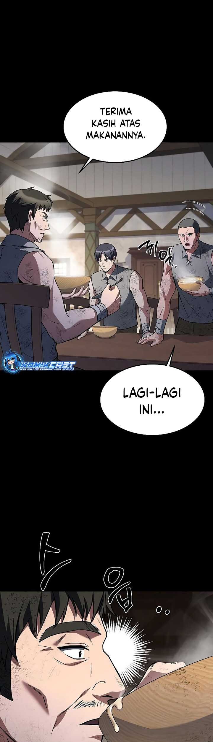 Halaman 78