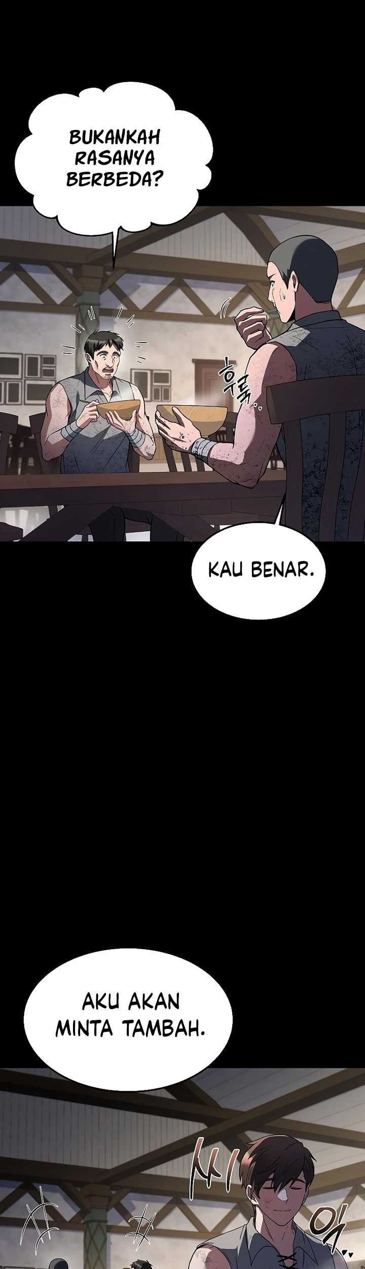 Halaman 80