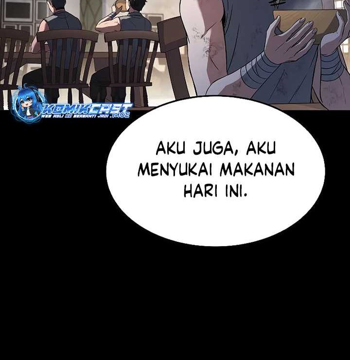 Halaman 81