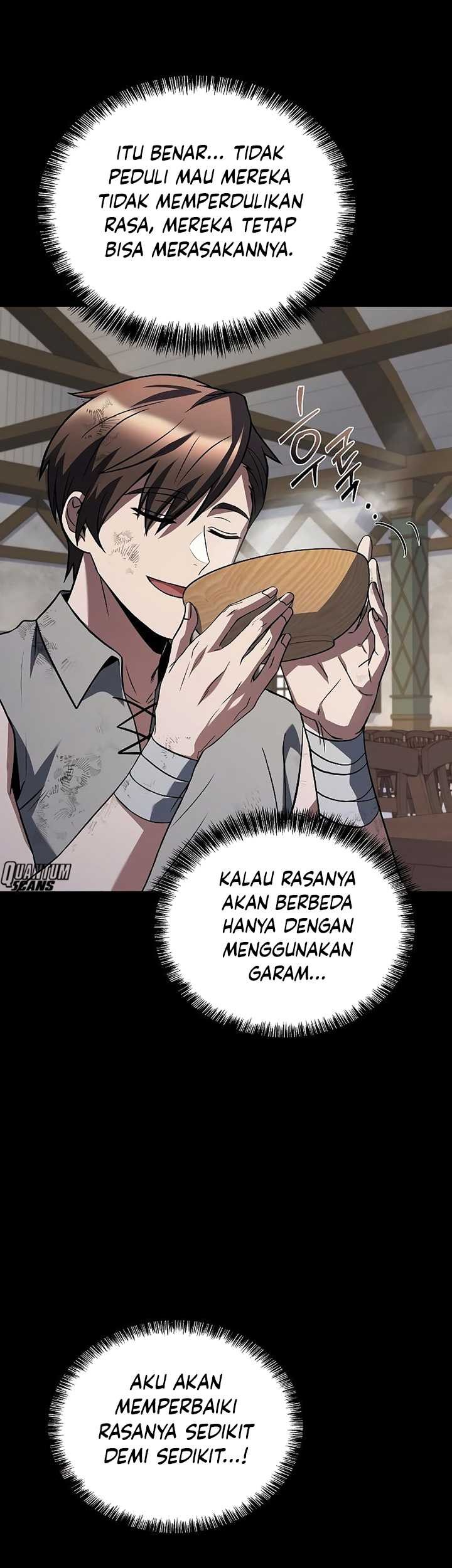 Halaman 82