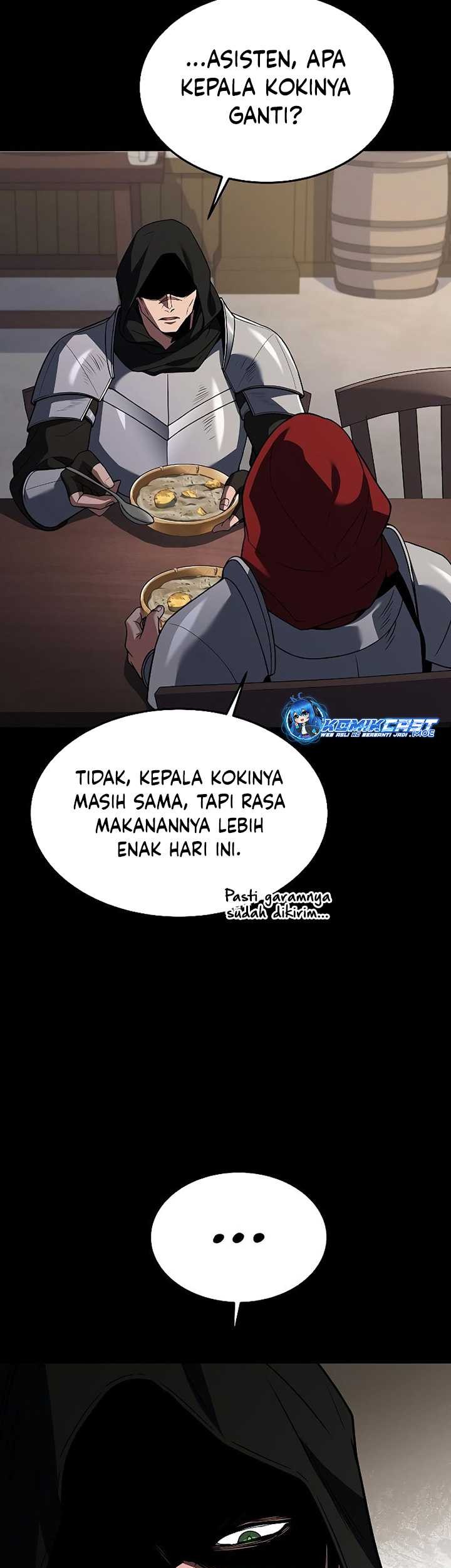 Halaman 84